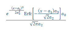 STATISTICAL FUNCTIONS48.PNG